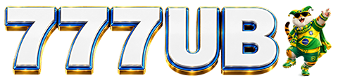 777ub