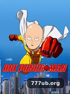 777ub